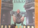 Badmanners  Fat Sounds Rare  Vinyl