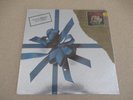 SEALED NEW Willie Nelson LP Pretty Paper FREE SHIP 1979