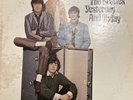The Beatles - Yesterday and Today - Mono T 2553 2nd State Butcher Cover