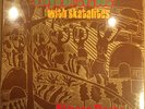 Lloyd Brevette With Skatalites ‎– African Roots (New LP / Grover)