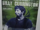 Billy Currington, SWIMMIN' IN SUNSHINE, 45 rpm 7