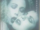 Type O Negative - Bloody Kisses 180GR