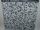 Black Marble, A DIFFERENT ARRANGEMENT, LP record, NM, Hardly Art HAR-063