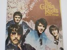 THE GRASS ROOTS Lovin' Things Original SEALED LP ABC/DUNHILL DS 50052 Rare NM
