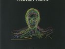 HORN, Trevor - Echoes: Ancient & Modern - Vinyl (180 gram vinyl LP)
