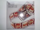 KATE BUSH-DIRECTORS CUT...RARE  SUPERB  SEALED  ORIGINAL UK/EU PRESS VINYL 2011