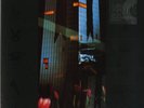 Depeche Mode - Black Celebration