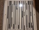 Stiff Little Fingers Nobody's Heroes Black Disc - 12