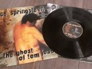 BRUCE SPRINGSTEEN LP The Ghost Of Tom Joad - 1995 Erstpressung