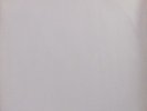 THE BEATLES - White Album 2x 12