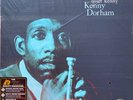 KENNY DORHAM 