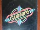 Guarare [1977] Vinyl LP Latin Salsa Samba TR Records US Las Latinas