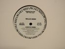 Willie Bobo Always There Promo ORIGINAL Disco 12