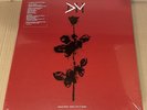 DEPECHE MODE - Violator 12