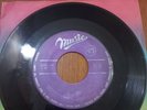 RARO 1° 45 GIRI CELENTANO RIT IT UP JAILHOUSE ROCK
