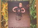 Half Man Half Biscuit - Voyage To The Bottom Of The Road vinyl album
