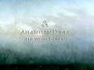 ATLANTEAN KODEX-The White Goddess 2LP (2013 VÁN, EPIC METAL, BATHORY, MANOWAR)