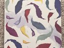 NEW ORDER Substance 2 LP Marbled Grey Vinyl Mint  Only 300 Copies. (sleeve NM+)