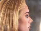 Adele Vinyl Bundle