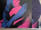 TV Girl – Who Really Cares Purple Swirl Vinyl /1000 NEW Sealed