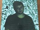 Mac Demarco - This Old Dog, Vinyl LP, Mint, Green Splatter