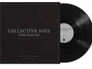 Collective Soul - 7even Year Itch: Greatest Hits, 1994-2001 [New Vinyl LP]