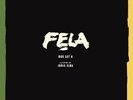 Fela Kuti - Box Set #6 Curated By Idris Elba [New Vinyl LP] Oversize Item Spilt,