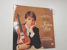 Violin Concertos : Joshua Bell : Academy of St. Martin-in-the-Fields : Neville M