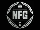 New Found Glory - Resurrection: Ascension [New Vinyl LP] Colored Vinyl, Gray