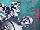 Queen - News Of The World (1977) EMI Italiana Vinyl LP, FOC, OIS