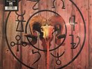 S.A. Slayer - Prepare To Die LP 2023 High Roller Records – HRR 438 [SEALED] *DE