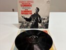 Prince Buster - Sings His Hit Song Ten Commandments LP - RCA LSP 3792 Vinyl VG++