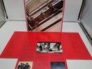 The Beatles The Beatles 1962-1966 (The Red Album) Double Vinyl LP