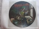 MARILLION      