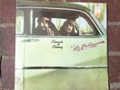 CHEECH and CHONG vinyl Los Cochinos LP Original 1973  Comedy Record NEW & SEALED