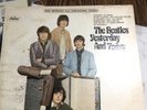 Beatles 