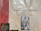 Muddy Waters ‎– The Complete Plantation Recordings LP Analogue Productions Used