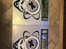 Danny Tenaglia & Celeda Music Is The Answer 99 & Be Yourself 1999
