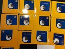 19x Deconstruction Promo Vinyl 1990's Dance Progressive House Sasha Digweed