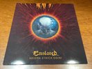 Enslaved – Axioma Ethica Odini - NM 2019 Press