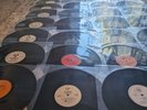  Nerd Lapdance, Patti LaBelle, Stevie Wonder, Ice Cube, Method Man, Juvenile(40)