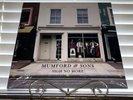 Sigh No More by Mumford & Sons (Record, 2010) Vinyl LP
