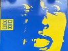 ELECTRONIC / DARKWAVE --  CLICK CLICK --SWEET STUFF --UK   12