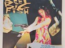 Reel Big Fish - Turn Off The Radio - 2XLP Dress Split with Splatter Limited/500