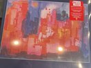 Jerry Garcia & David Grisman So What Black Friday Record Store Day 2023 Vinyl