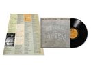 Neil Young - Before and After - New Vinyl Record VINYL - P8200A