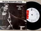 Olivia Newton John-Banks of the Ohio-7