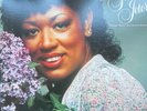GOSPEL  / SOUL -- JENOBIA JETER -- THINGS HAVE GOT TO GET BETTER --  US LP  1981