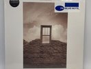 Brian Blade & The Fellowship Band* – Landmarks - Blue Note Records 2X Vinyl LP