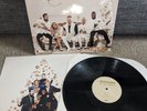 A PENTATONIX CHRISTMAS - Vinyl LP 2016 Original Version - VG+ Wax  Rare